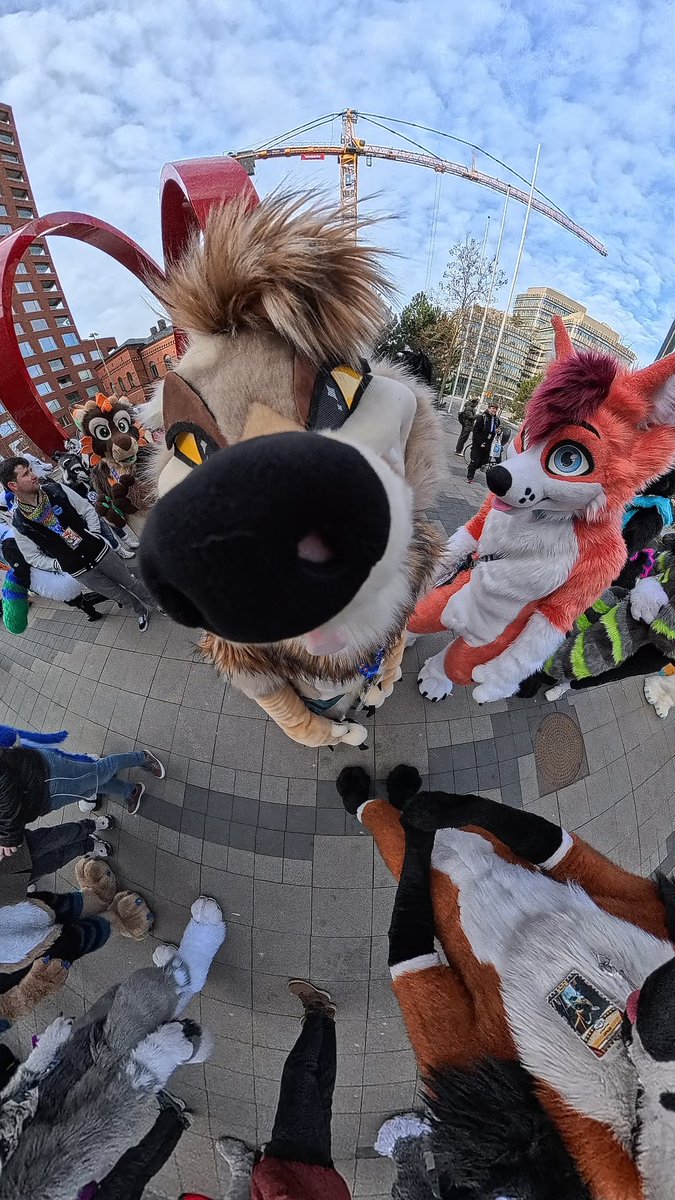 Ctahrpoe tweet media