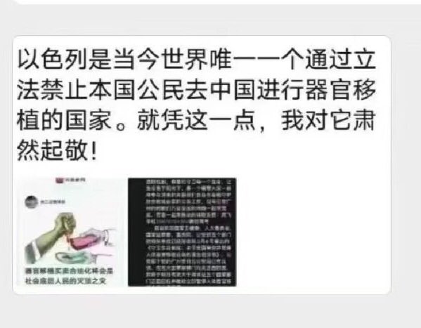 八九季风 tweet media