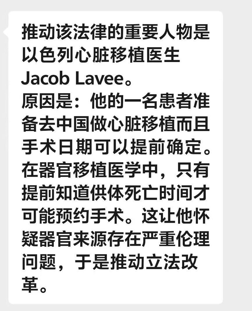 八九季风 tweet media