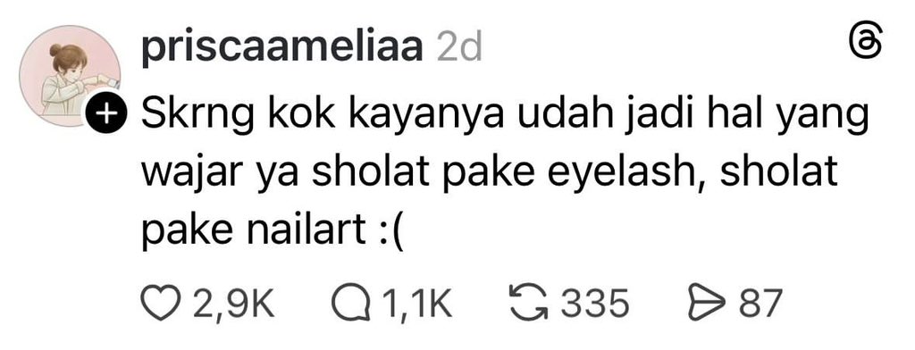 mood swing tweet media