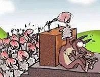 Bécquer🇪🇸✒🔡 tweet media