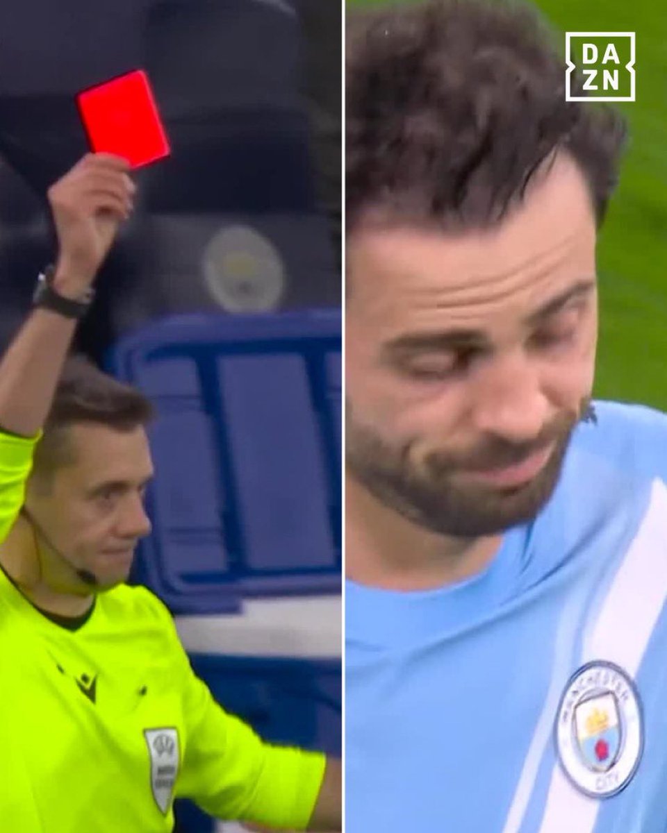 Footy Humour tweet media