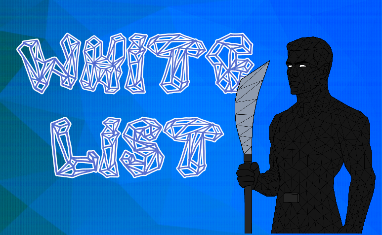 Fragmenta tweet media