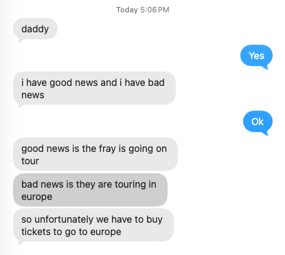 Jeremy Daly tweet media