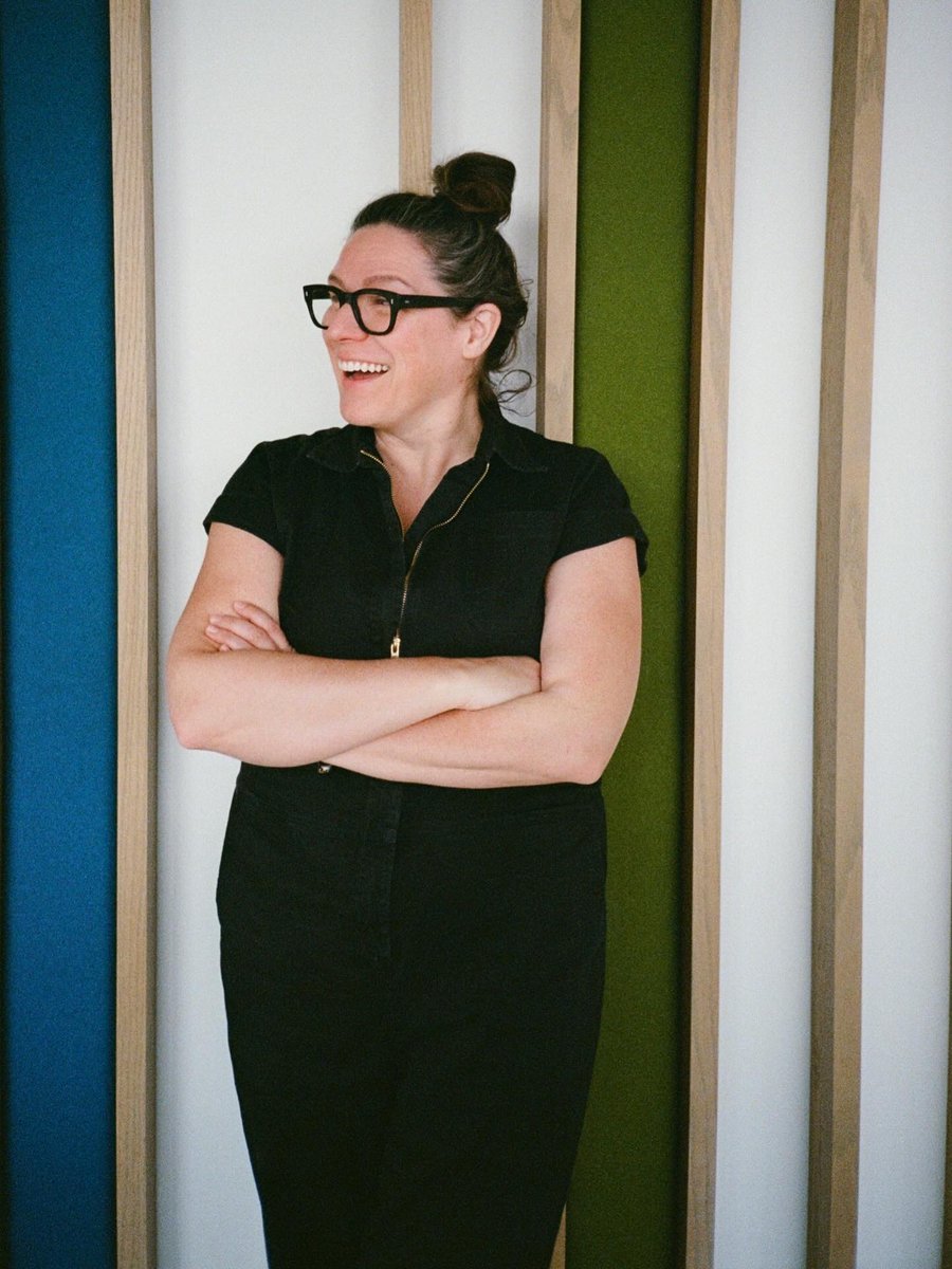 Lindsay Craig tweet media