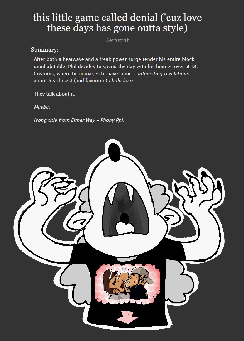 ☂️Jera ⚙️GEARBOOM HYDROGEN BOMB💥☂️ tweet media