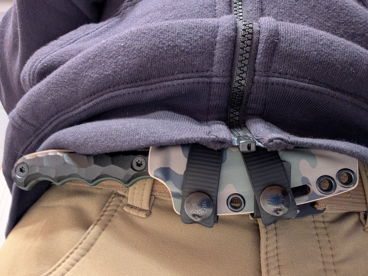 Regular Guy tweet media