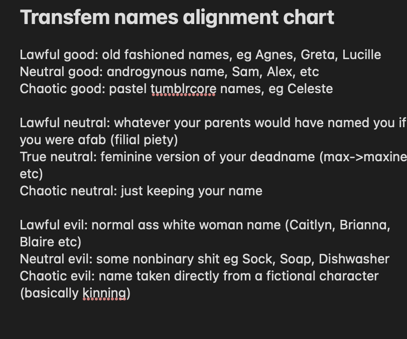 Batman Family Abolitionist tweet media