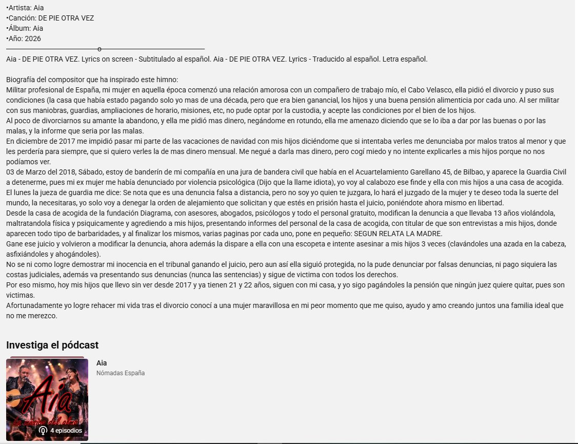 El Troll tweet media