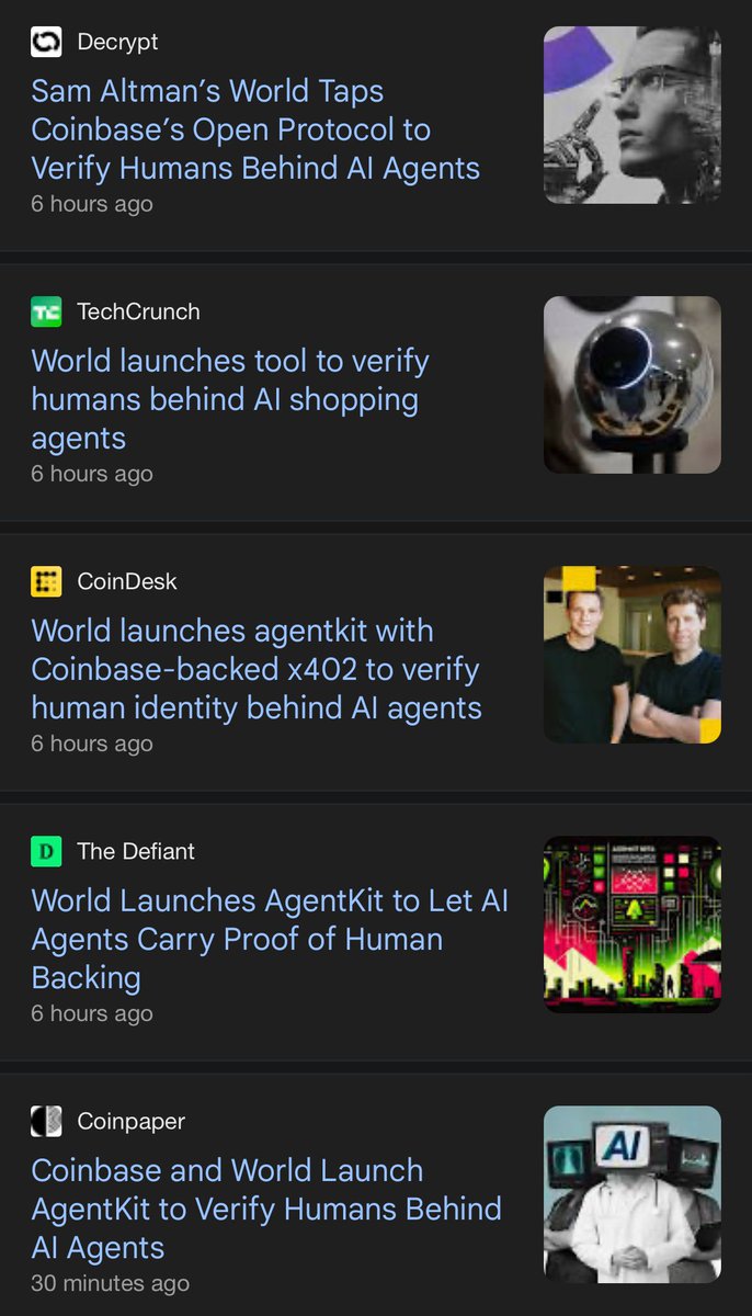 ♘ ƬΣƬЯΛ 🎗️ ◔◡◔ tweet media