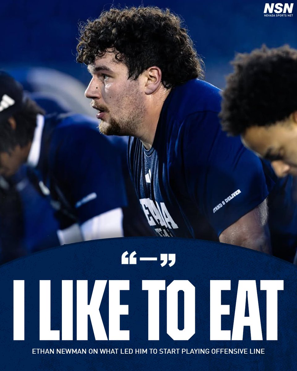 Nevada Sports Net tweet media