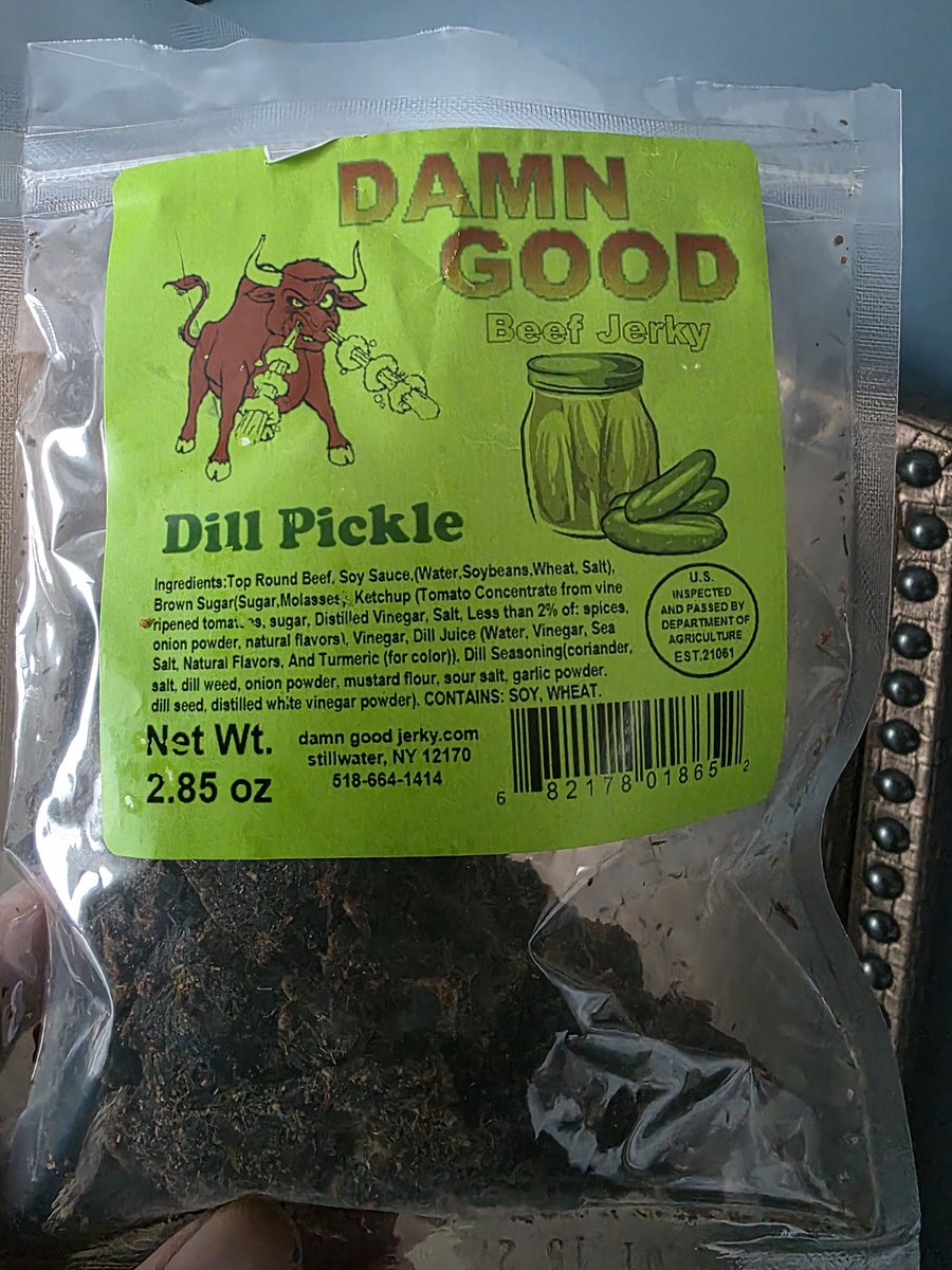 Terrance Reid tweet media