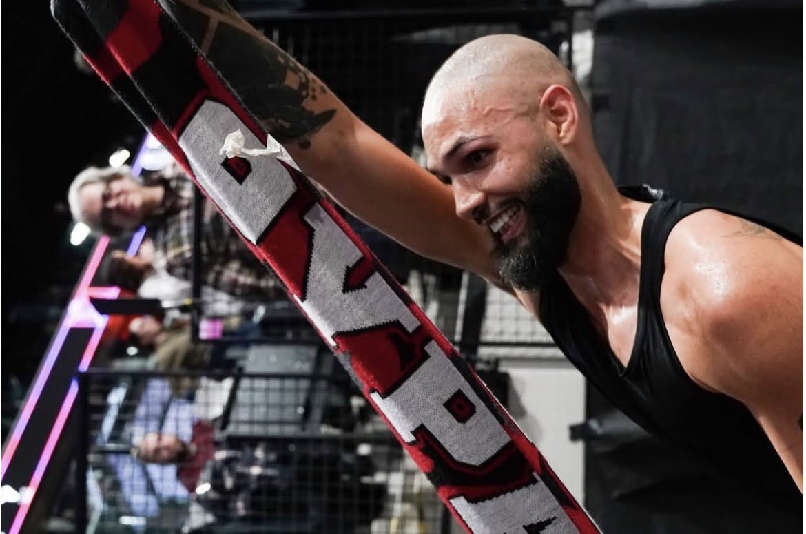 Pace 'n' Space tweet media