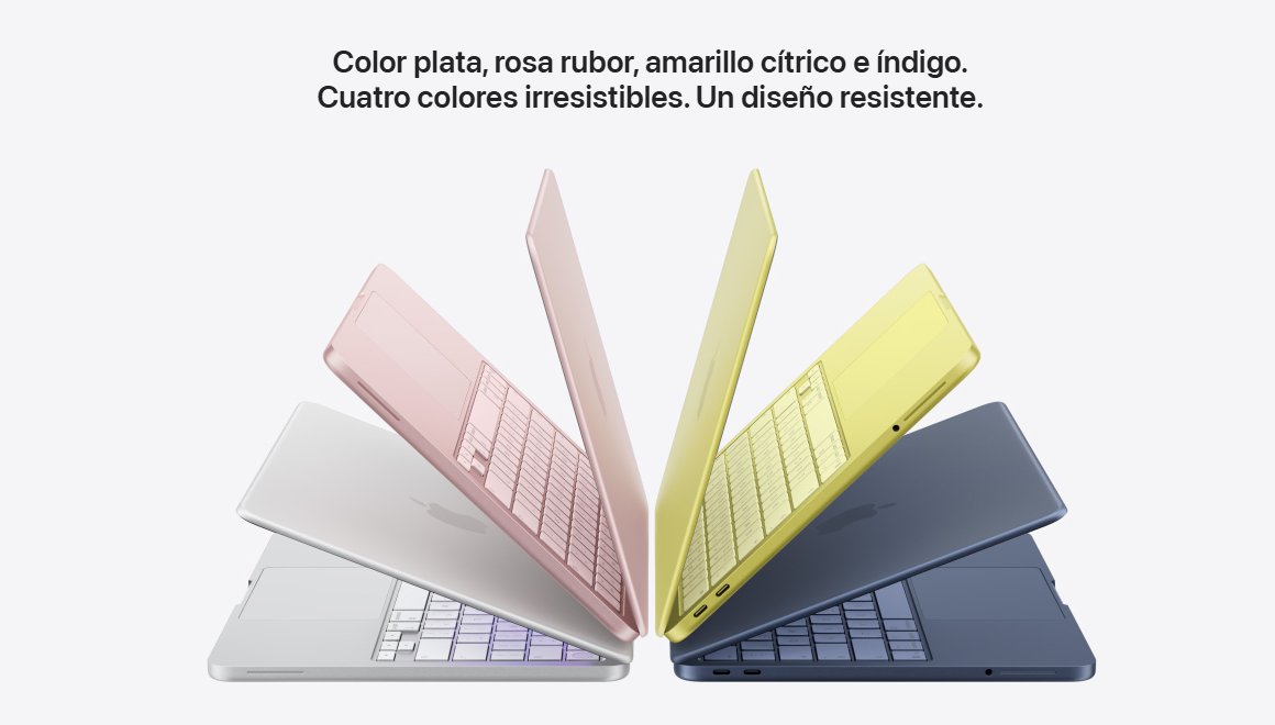 SagitarioDigital tweet media