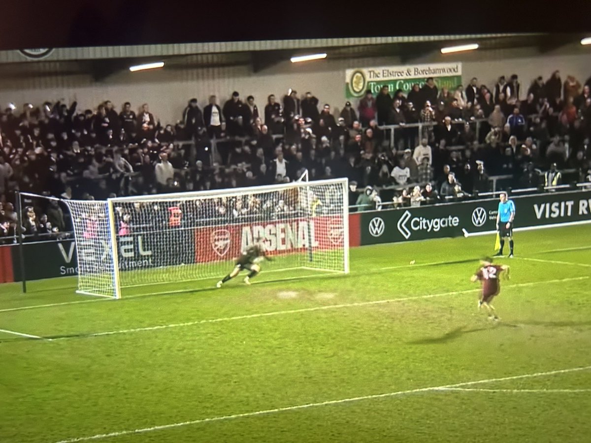 West Ham Network tweet media