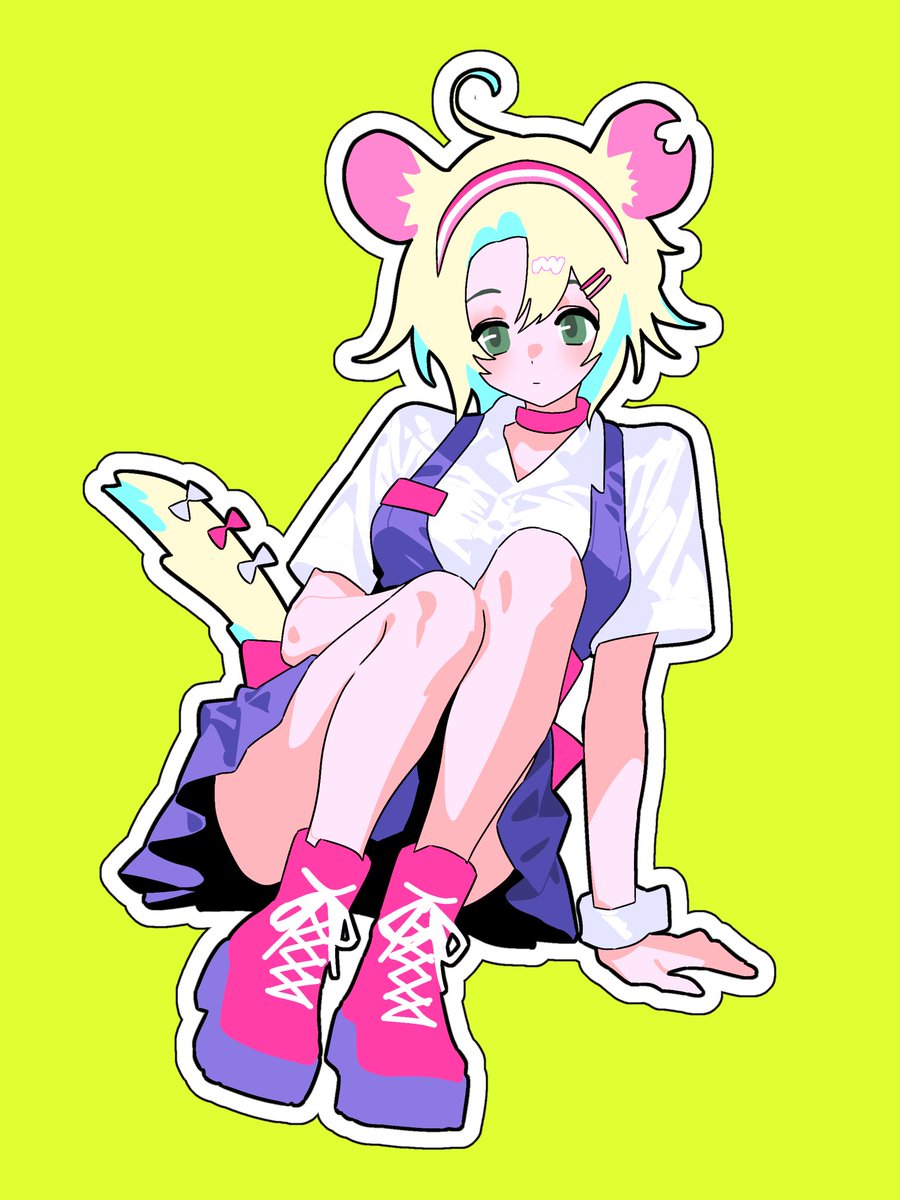 HotTungsten tweet media