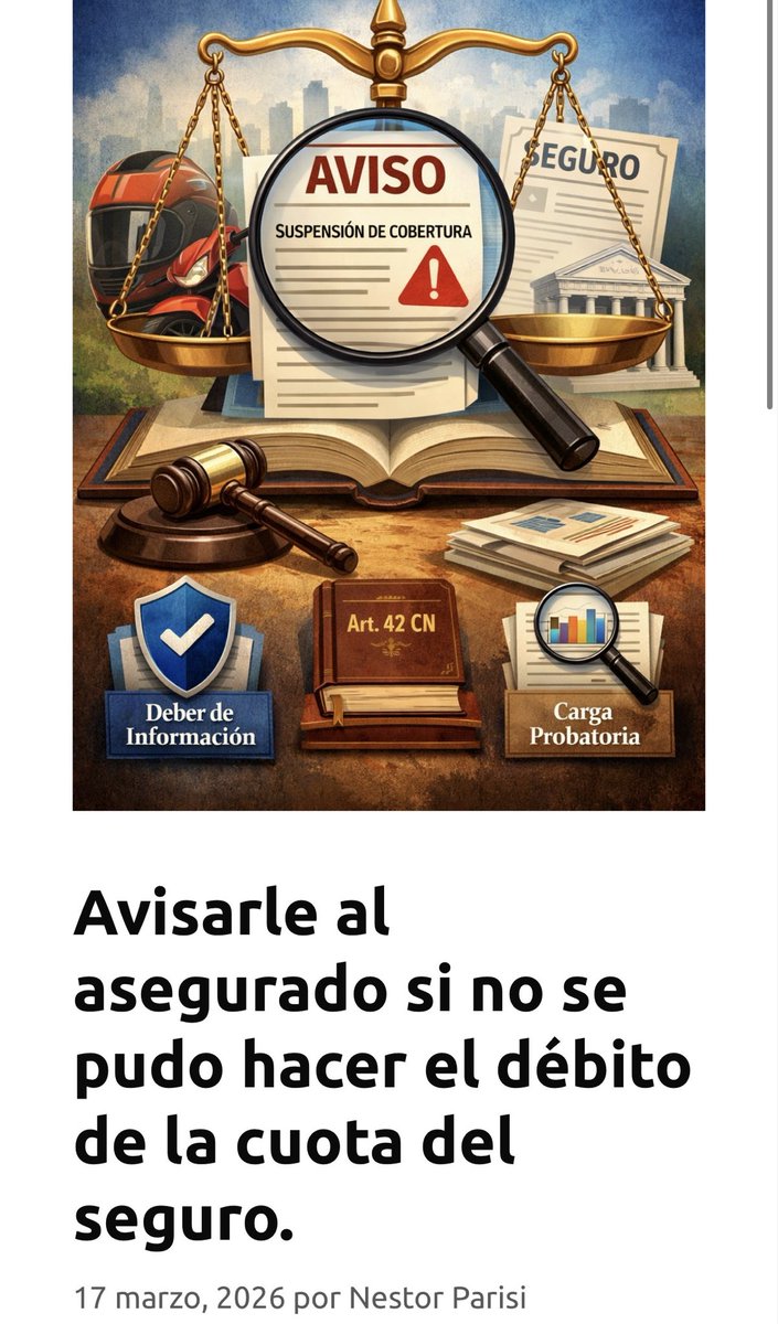 Nestor Parisi tweet media