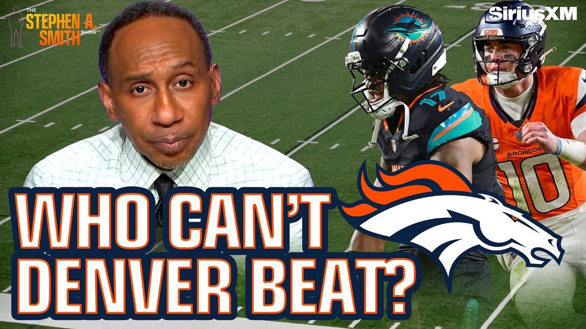 Stephen A Smith tweet media