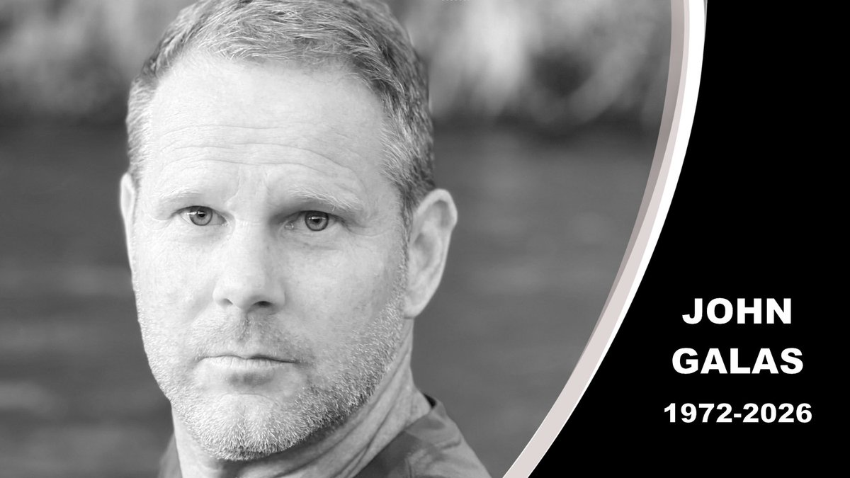 Sporting Cascades FC tweet media