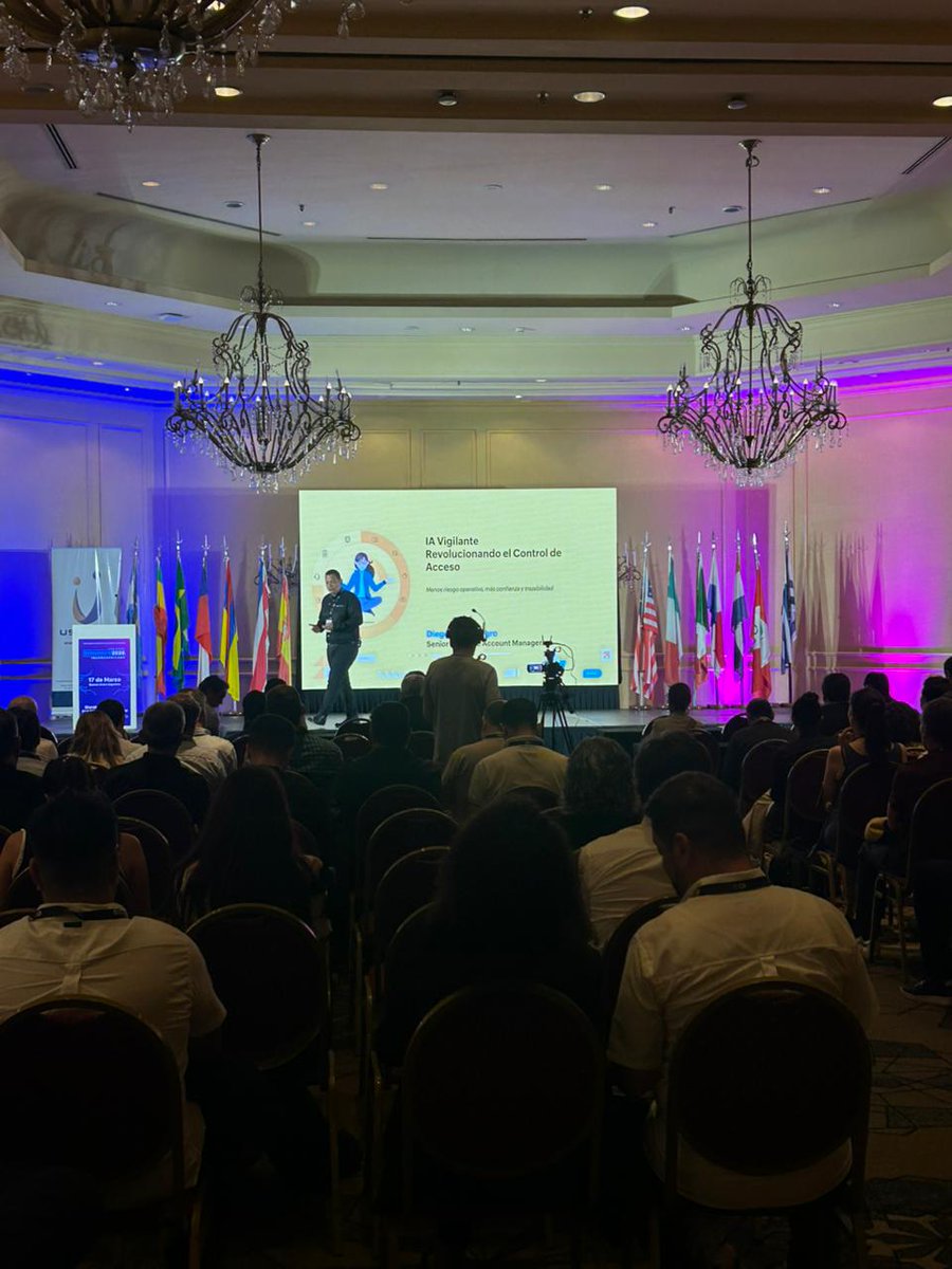 Datawise tweet media