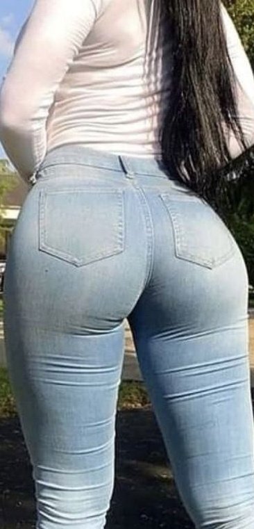 🌻🇧 🇴 🇳 🇮 🇹 🇦🌻 tweet media