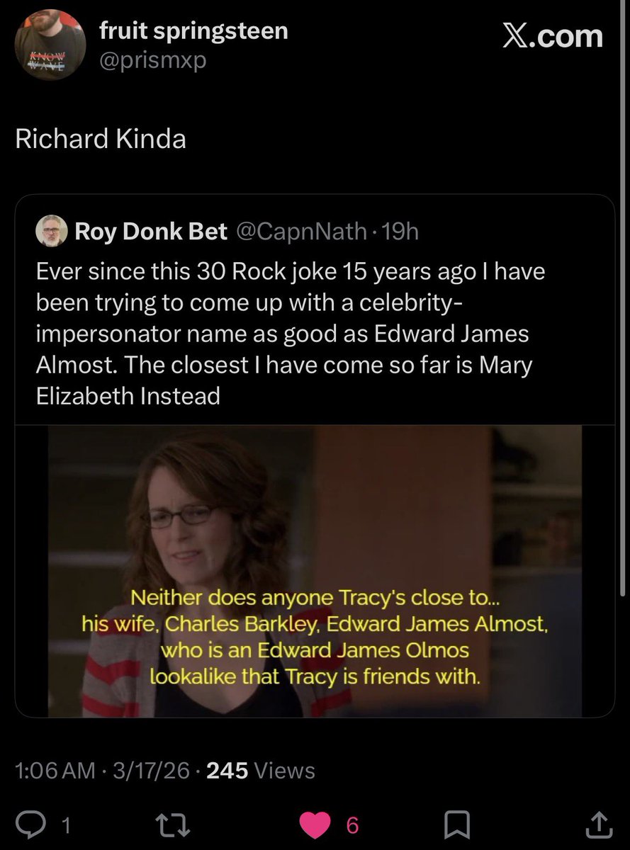 Jake Symbol tweet media