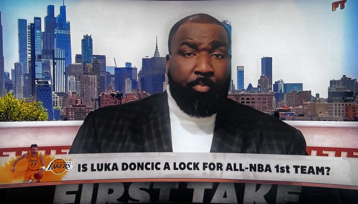 𝐏𝐮𝐫𝐩𝑮𝒐𝒍𝒅 🏆 tweet media