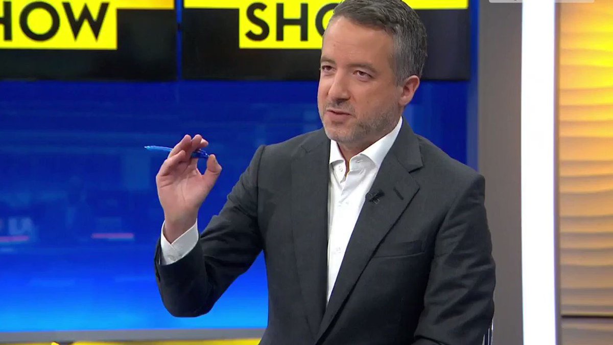 David Cook tweet media