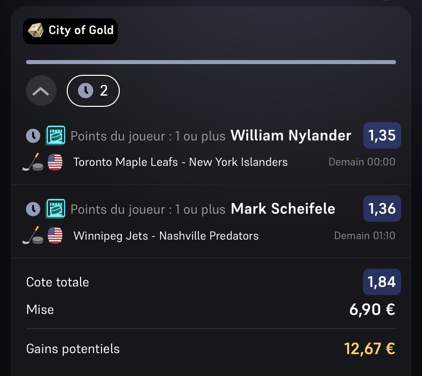 SquatPronos tweet media