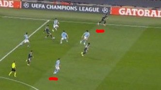 Elianto Reijnders tweet media