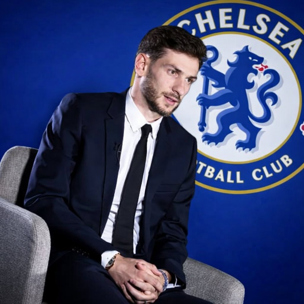 CFCMillz tweet media