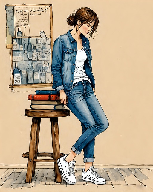 Jessica Lee tweet media