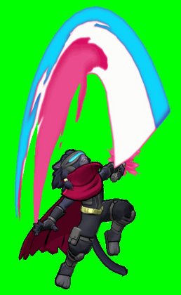 Toast 🐾 tweet media