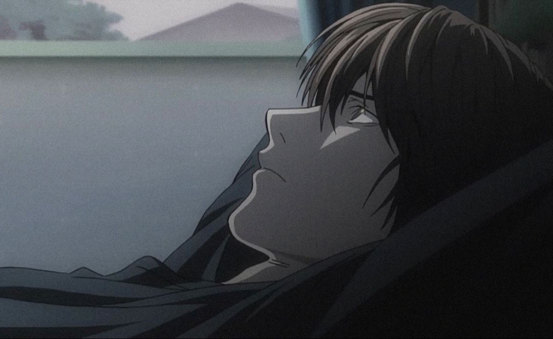 valdemar tweet media