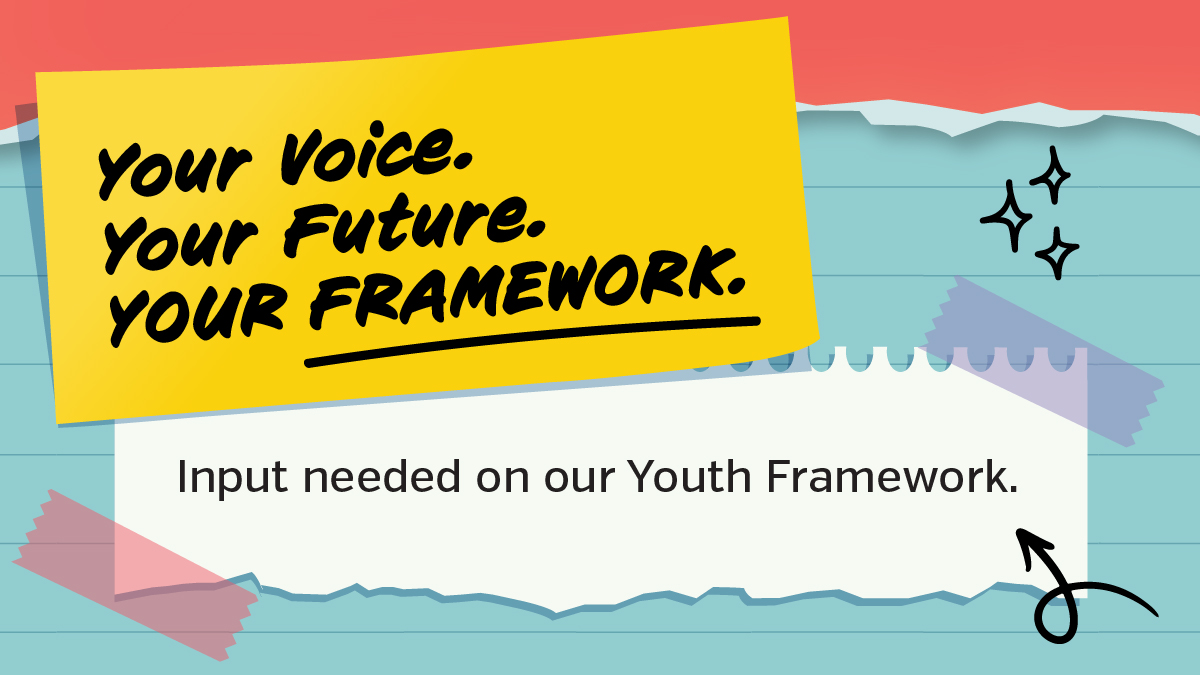 City of Burlington tweet media