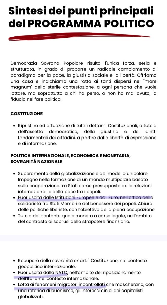 STIMATORE DI PERSONE DI MERDA tweet media