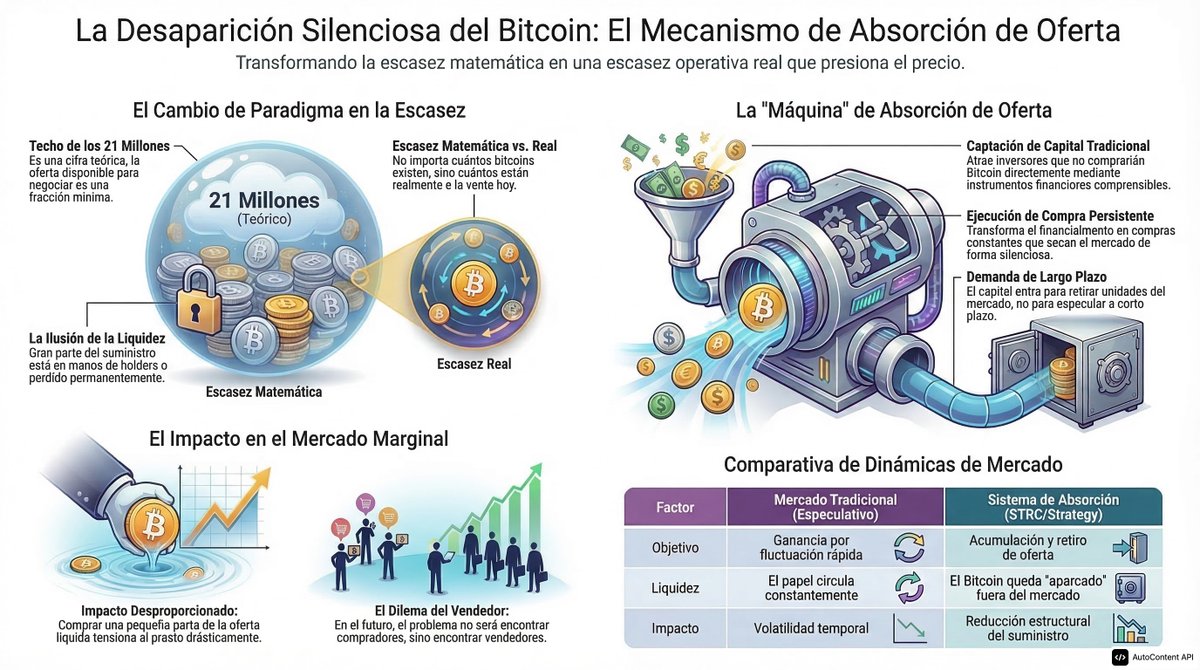 autocontent_bot's tweet photo. @mpierasb @pobremillenial @mpierasb Aquí tienes una infografía resumen del artículo. https://t.co/WykBa0R1iP