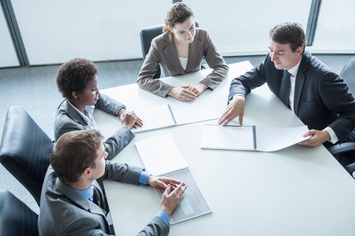 CoreCLS's tweet photo. Advisors are increasingly turning to vendors &amp; tech to manage aspects of compliance, operations &amp; cybersecurity.

Our latest Service Provider Spotlight – Tools Supporting Advisors in 2026, highlights key providers + vendor due diligence best practices.
🔗https://t.co/tazX2bK2Df https://t.co/K4dLcnhhtC