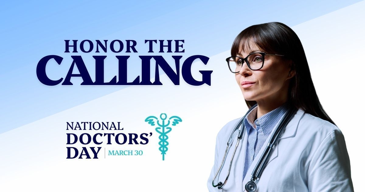 NYMC Phillip Capozzi, M.D., Library tweet media