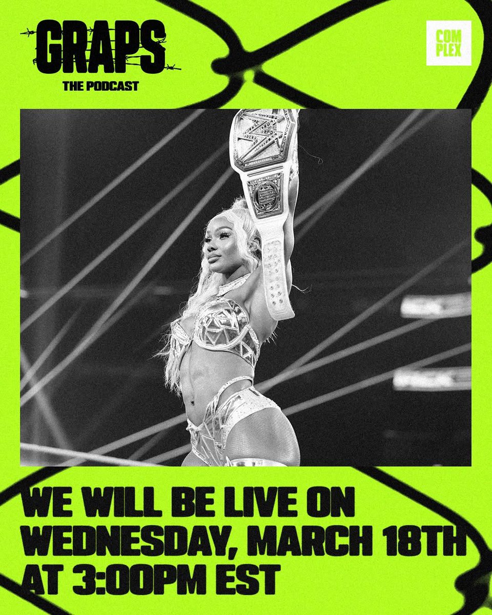 Fan Account | ℜ𝔦𝔠𝔥𝔦𝔢 ⚡︎ tweet media