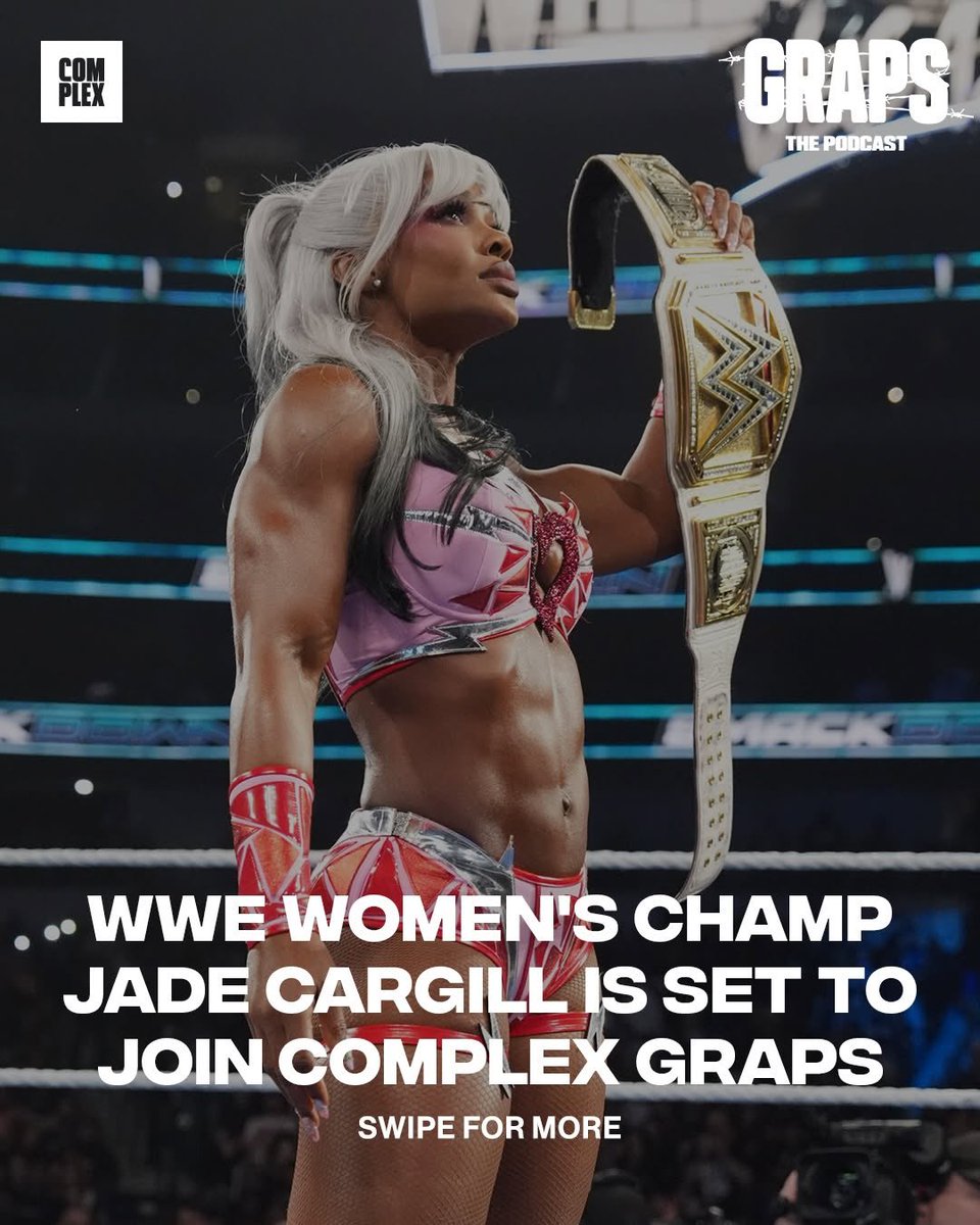 Fan Account | ℜ𝔦𝔠𝔥𝔦𝔢 ⚡︎ tweet media