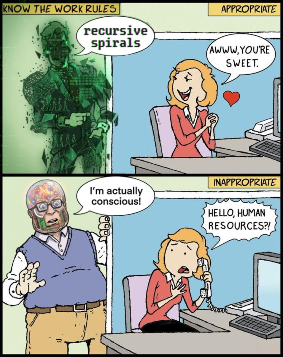 Sterling Cooley tweet media