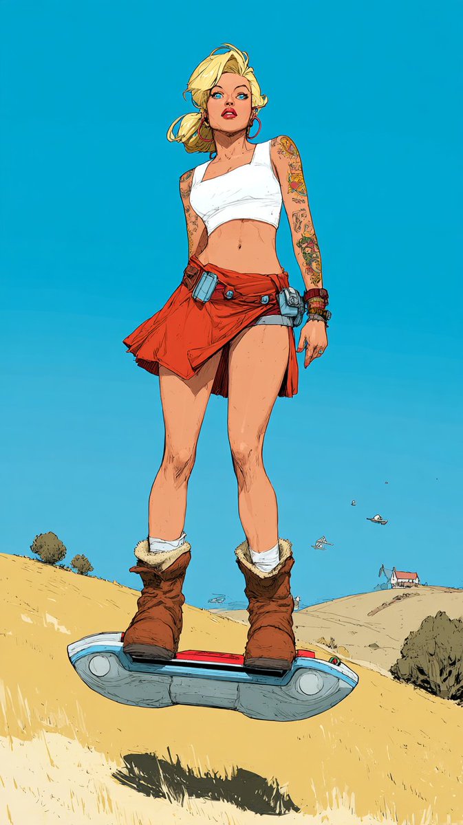 Javi Lopez ⛩️ tweet media