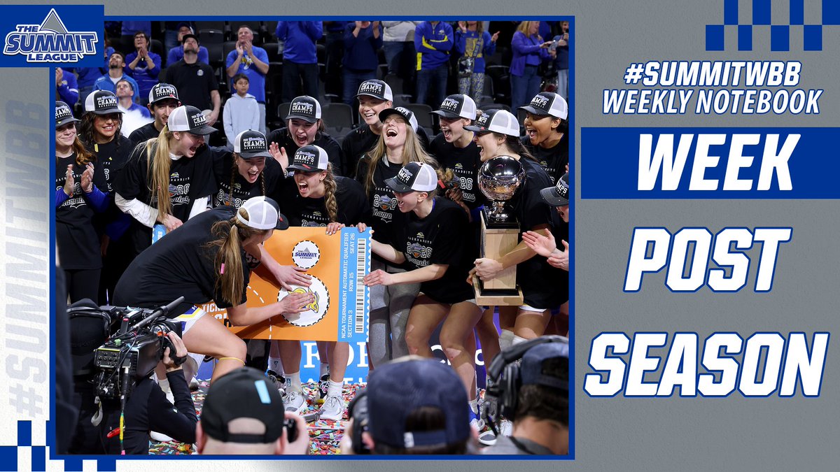 Summit Hoops tweet media