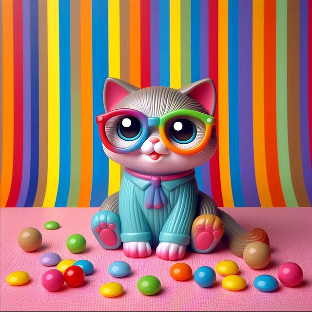 Francis Jenkins tweet media