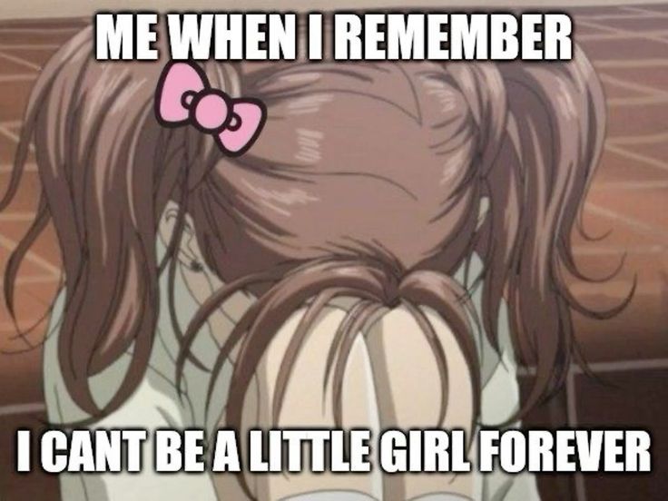 aria ♡ tweet media