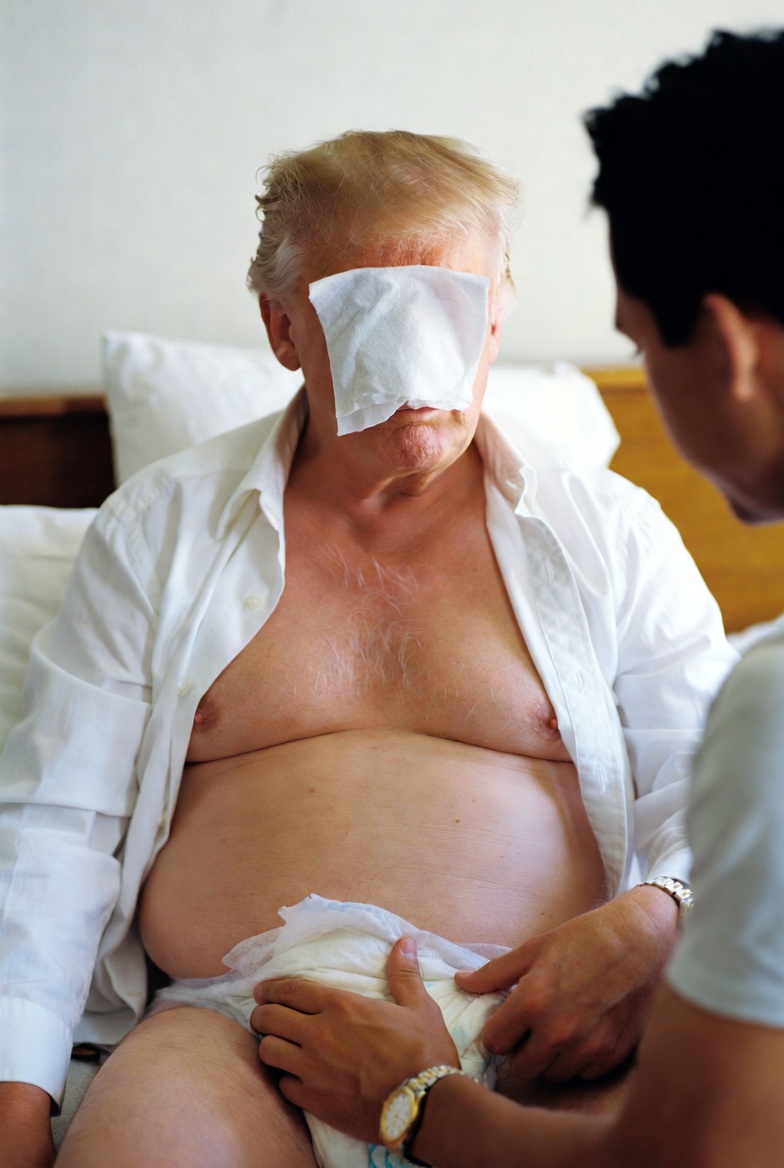 Tsiehta ⚛️💉💉💉😷🏳️‍🌈 tweet media