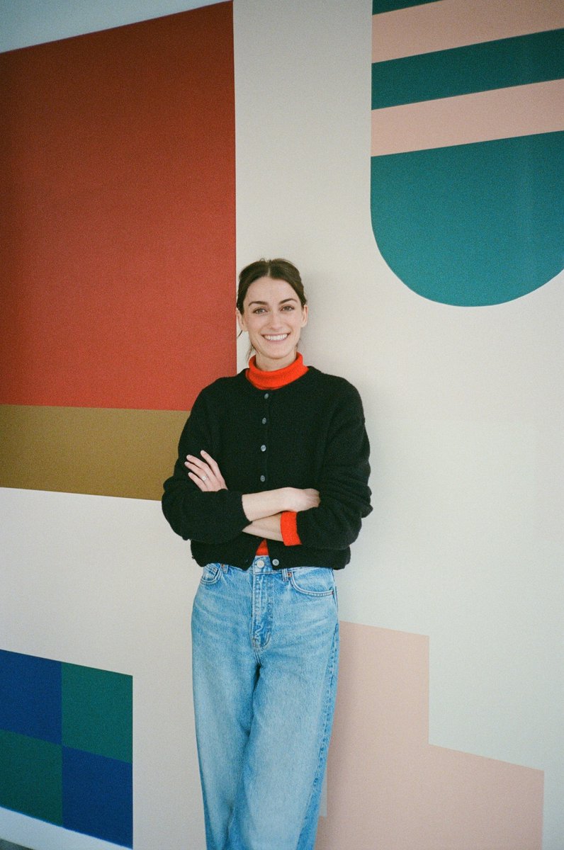 Lindsay Craig tweet media