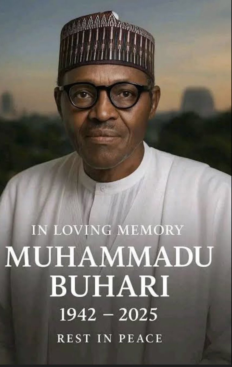 Allah ya jikan Ka
Allah ya yafe maka 
Allah ya kyautata makwanci
Allah yasa aljanna ce makomar Ka
Amin ya rabbi