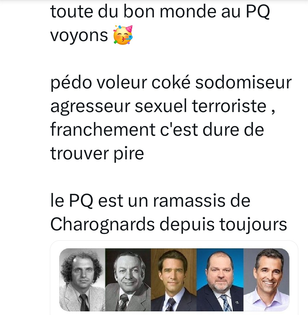 chavidom's tweet photo. @piano55100 @Paulo_Dantas_CA https://t.co/0QyEZAWm9W